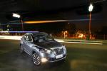 Nissan Kicks SL 2016 года (LA)